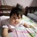 Bill Alan Marin - Facebook