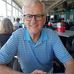 Bill Marohn - Facebook
