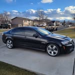 Bill Marohn - @billmaro2023 - Instagram