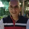 BillMaro - @billmaro - TikTok