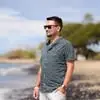 Billy - @billymarohn6 - TikTok