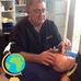 Bill Maroney - Facebook