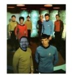 Bill Maroney - @billmaroney - Instagram