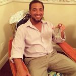 Bill maroney - @maroney_bill - Instagram