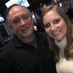 Bill Maroney - @bill.maroney - Instagram