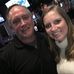 Bill Maroney - Facebook