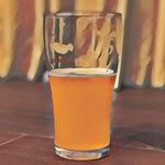 Bill Maroney - @beerbaronbill - Instagram