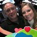 Bill Maroney - Facebook