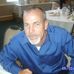 Bill Maroney - Facebook