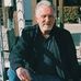 Bill Maroney - Facebook