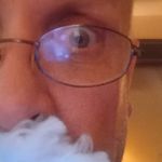 Bill Maroney - @billy_baloney1 - Instagram