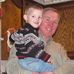 Bill Maroney - Facebook