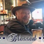 Bill Maroney - @bill.maroney.52 - Instagram
