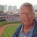 Bill Maroney - Facebook