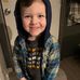 Bill Maroney - Facebook