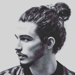 bill maroney - @maroney.bill - Instagram