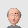 billmaroney275 - @billmaroney275 - TikTok
