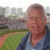 billmaroney6 - @billmaroney6 - TikTok