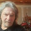 Billy Maroney871 - @wildsoftail - TikTok