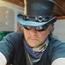 Billy Maroney - Facebook
