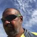 Billy Maroney - Facebook