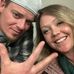 Billy Maroney - Facebook