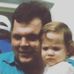 William Maroney - Facebook