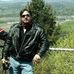William Maroney - Facebook