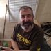 Bill Marrs - Facebook