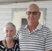 Bill Marrs - Facebook