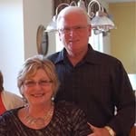 Bill Marrs - @billmarrs1 - Instagram