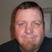 Bill Marrs - Facebook