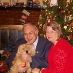 Bill Marrs - @marrsbill - Instagram