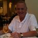 Bill Marrs - Facebook