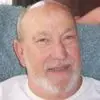Bill Marrs - @bill.marrs - TikTok