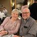 Bill Marrs - Facebook