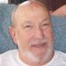 Bill Marrs - Facebook