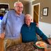 Bill Marrs - Facebook
