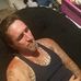 Bill Marrs - Facebook