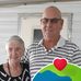 Bill Marrs - Facebook