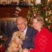 Bill Marrs - Facebook