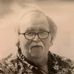 Bill Marrs - Facebook