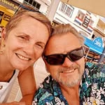 Bill Marrs - @billmarrs60 - Instagram