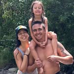 Billy Marrs - @billy.marrs - Instagram