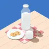 billy marrs - @billy.marrs8 - TikTok