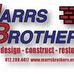 Billy Marrs - Facebook