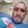 Billy Marrs - @billy.marrs1 - TikTok