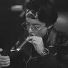 Billy Marrs - @billy_marrs - TikTok