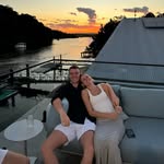Bill - @bill.marsh28 - Instagram