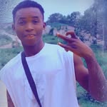 bill-mars - @billmars12 - Instagram